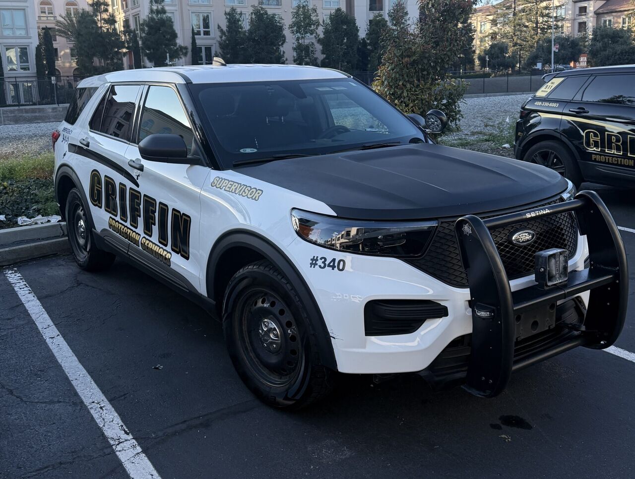 New York, Business, Residential Security Services In Bay Area &ndash; Licensed Guards
