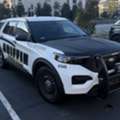 Residential Security Services In Bay Area &ndash; Licensed Guards