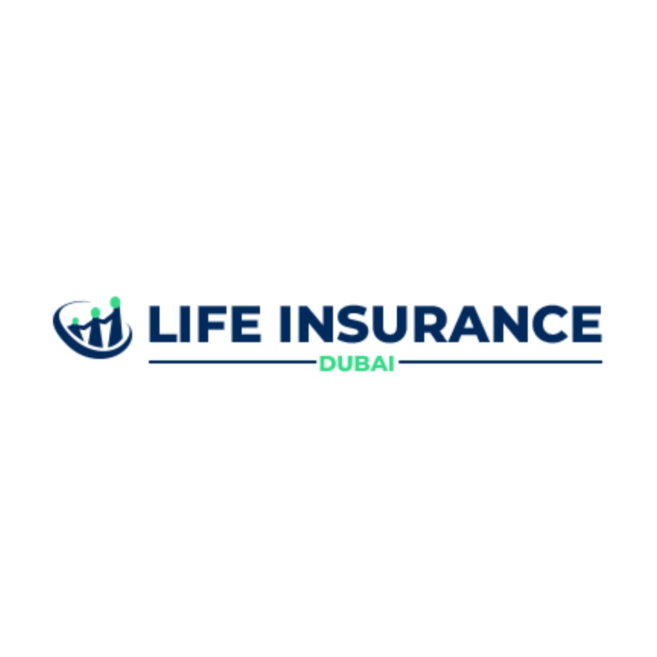 Dubai, Financial, Term Insurance In UAE