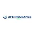 Term Insurance In UAE