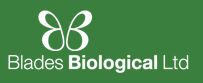 London, Education, Harnessing The Power Of Algal Photosynthesis - Blades Biological Ltd - Kent