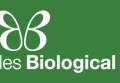 Harnessing The Power Of Algal Photosynthesis - Blades Biological Ltd - Kent