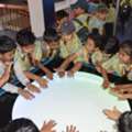 English Medium School In Khordha