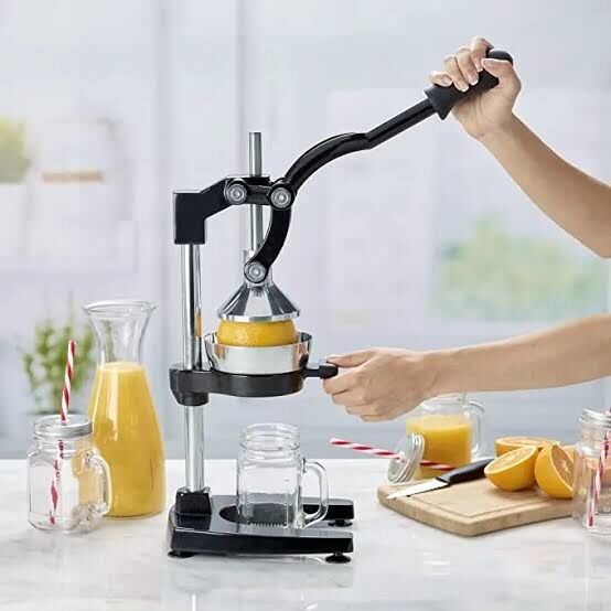 Al Naseem, Jobs, Juice Maker INDIAN & NEPALI