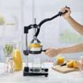 Juice Maker INDIAN & NEPALI
