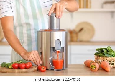 Al Naseem, Jobs, Juice Maker INDIAN & NEPALI