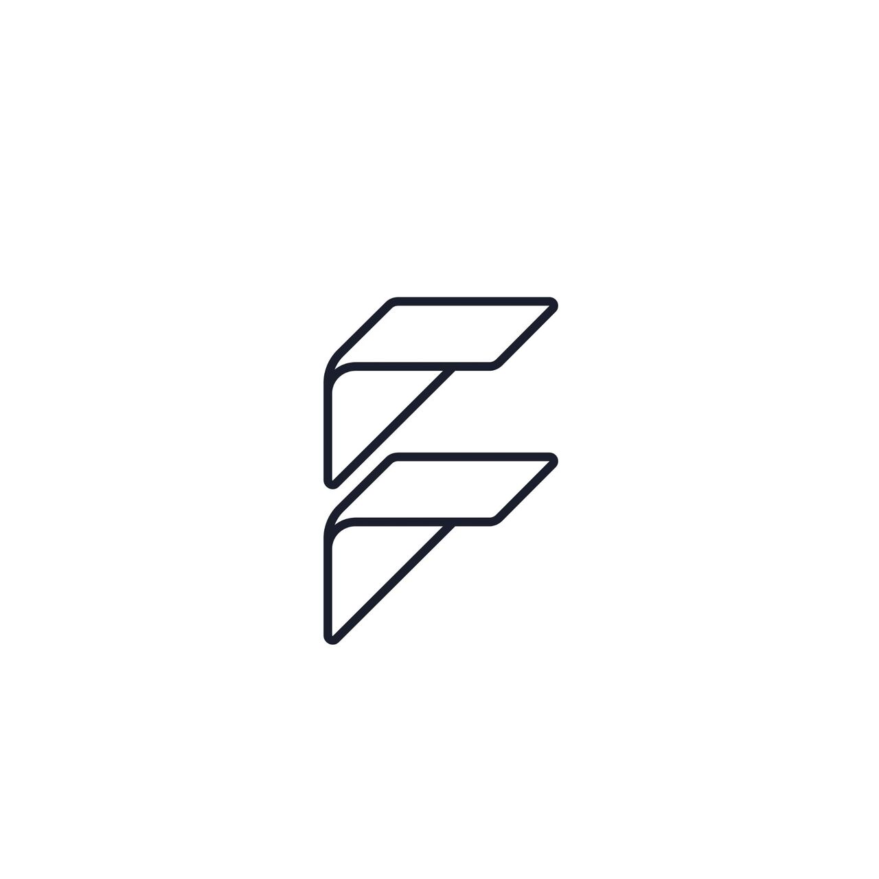 Chandigarh, Fashion & Design, Flyrobe Chandigarh