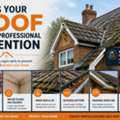 Signs Your Roof Needs Professional Attention