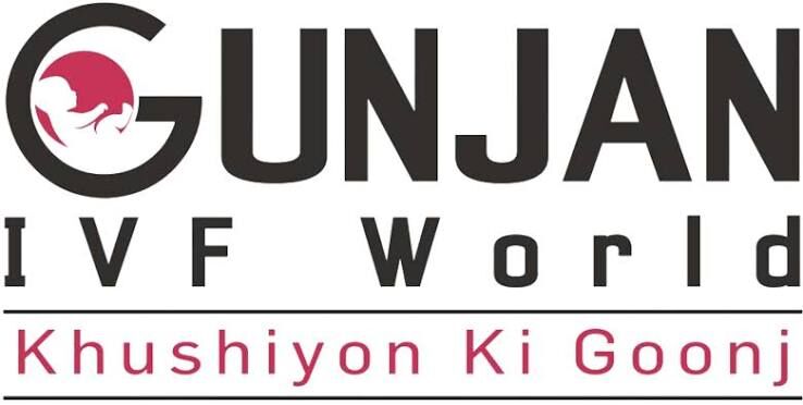 Lucknow, Health, Best IVF & ICSI Treatment For Infertility | Advanced Fertility Care - Gunjan IVF World