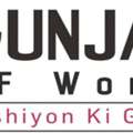 Best IVF & ICSI Treatment For Infertility | Advanced Fertility Care - Gunjan IVF World