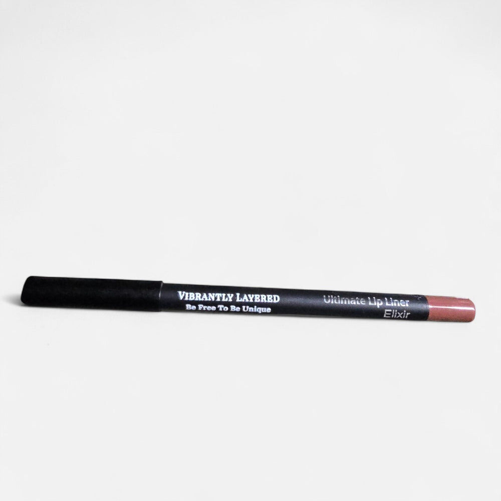 New York, Health & Beauty Items, USD 15,  Buy Matte Lip Liner For Summer Season In California