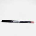 USD 15,  Buy Matte Lip Liner For Summer Season In California