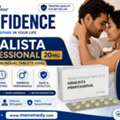 USD 2, Buy Vidalista Professional 20mg Online