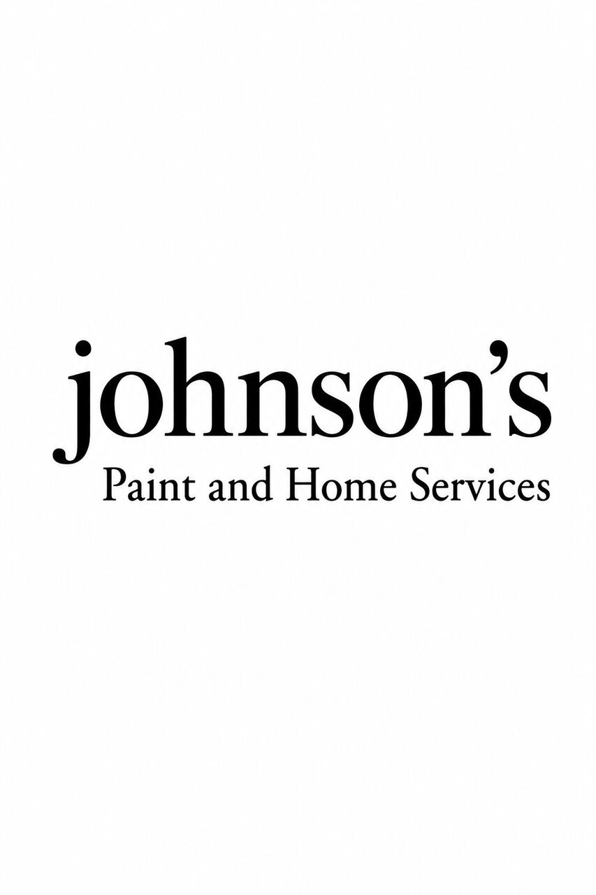 New York, Business, Johnson&rsquo;s Paint And Home Services