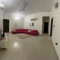 2 BR,  100 Sq. Meter,  Family Residence Flat For Rent