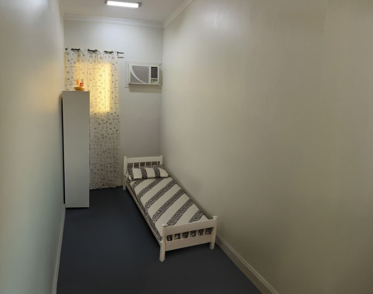 East Riffa, Apartments, Flats, Houses & Villas, 2 BR,  100 Sq. Meter,  Family Residence Flat For Rent