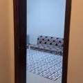 SAR 1500/month,  Furnished,  Furnished Room For Rent In The Family Apartment