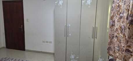 Al Jubail Al Balad, Rooms for Rent, SAR 1500/month,  Furnished,  Furnished Room For Rent In The Family Apartment