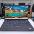 BHD 99,  Lenovo X1 Carbon Core I7 7th Generation Laptop 16GB DDR4 RAM 14