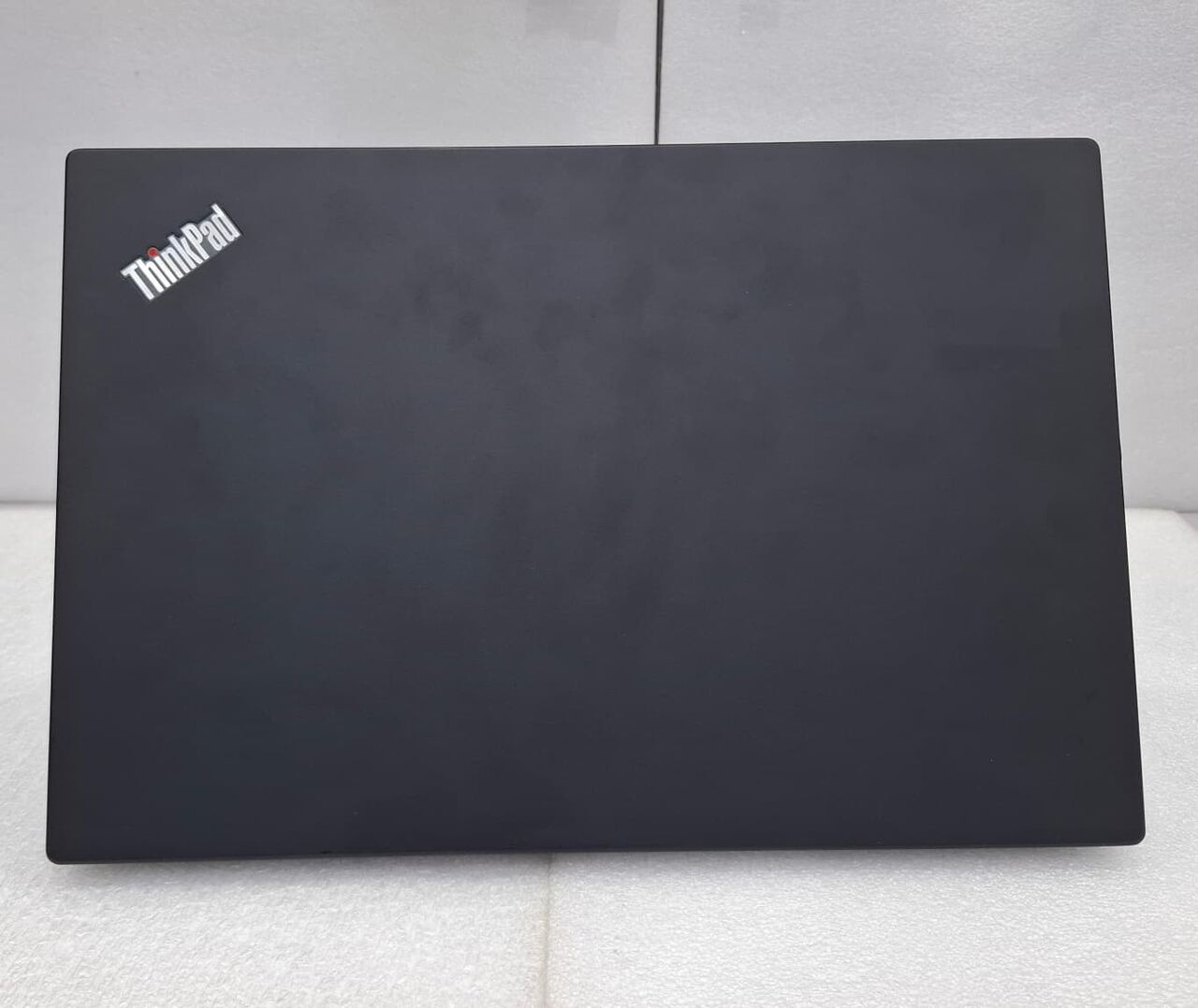 East Riffa, Computers, BHD 99,  Lenovo X1 Carbon Core I7 7th Generation Laptop 16GB DDR4 RAM 14" Full HD Screen Win 11 Pro