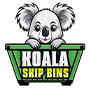 Sydney, Business, Affordable General Waste Skip Bins Adelaide | Koala Skip Bins