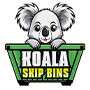 Affordable General Waste Skip Bins Adelaide | Koala Skip Bins