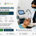 INR 4500,  MNRF Treatment In Jaipur For Acne Scar Assessment