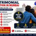 Pre Matrimonial Investigation In Mumbai