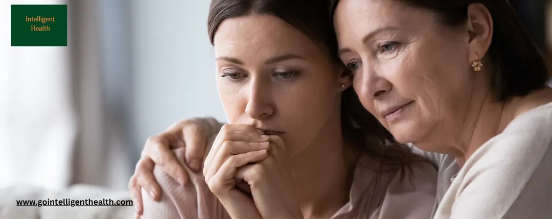 New York, Health, Professional Depression Therapy NJ | Trauma Therapy New Jersey