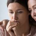 Professional Depression Therapy NJ | Trauma Therapy New Jersey