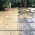 Enjoy A Cleaner Garden With Patio Cleaning Services In St Albans
