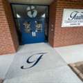 Commercial Floor Coating, Raleigh, NC