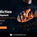USD 5000,  AI Prediction Market Development For Smarter Decision Making