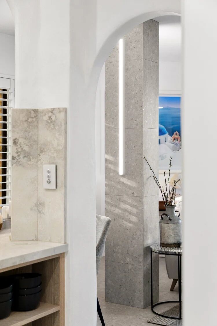 Brisbane, Photography, Show Your Property At Its Best With Real Estate Photography Services New Farm