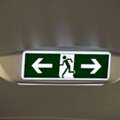 Indoor Wayfinding Signage Panama City Beach For Better Navigation