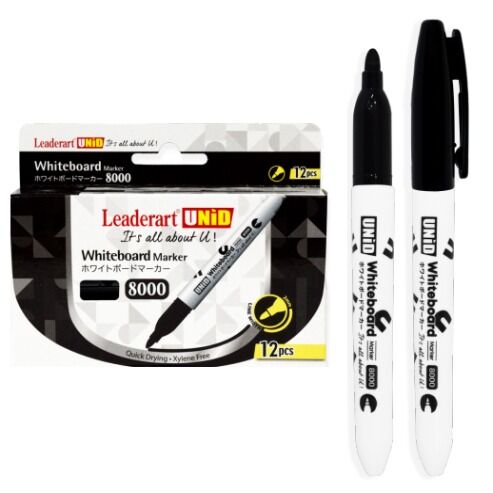 New Delhi, Businesses For Sale, The Benefits Of Using Premium Whiteboard Markers | Mello Store