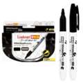 The Benefits Of Using Premium Whiteboard Markers | Mello Store