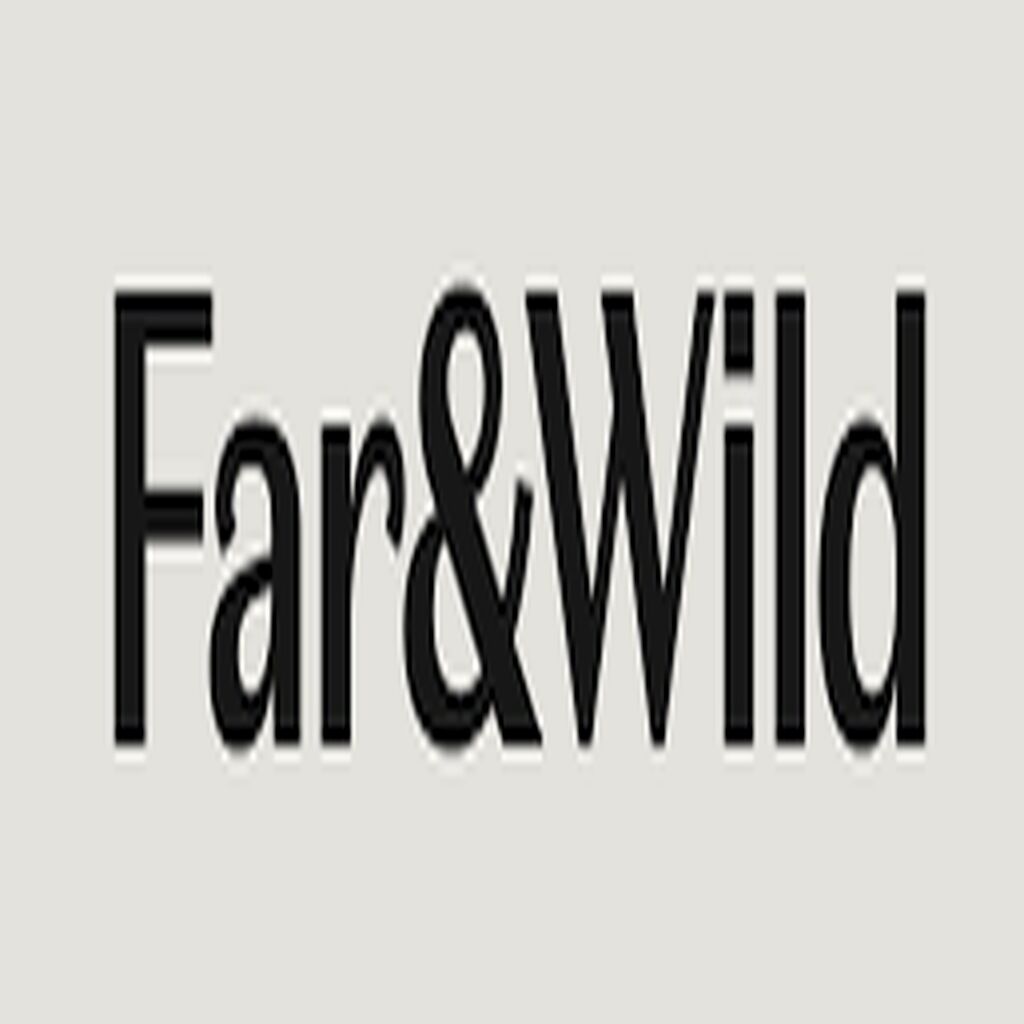 New York, Health & Beauty Items, Far&Wild Premium Essential Oil Blend Collection