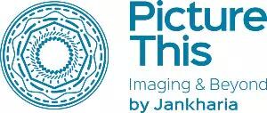 Mumbai, Health, Imaging Center In Mumbai &ndash; Radiologist-Reported Diagnostics At Picture This