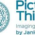 Imaging Center In Mumbai &ndash; Radiologist-Reported Diagnostics At Picture This