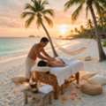 Relax, Refresh & Renew &ndash; Massage Near Northwood Today
