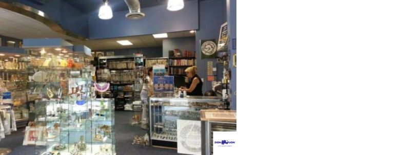 New York, Collectibles, USD 1000,  Jewish Wedding Gifts | Meaningful Presents For The Couple