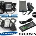 BHD 5,  New All Type Brand Of Laptop Charger & Batteries (MacBook Charger) Available In Good Price