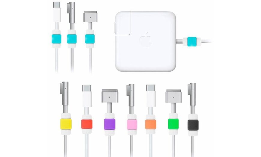 Muharraq, Computers, BHD 5,  New All Type Brand Of Laptop Charger & Batteries (MacBook Charger) Available In Good Price