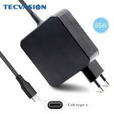 Muharraq, Computers, BHD 5,  New All Type Brand Of Laptop Charger & Batteries (MacBook Charger) Available In Good Price