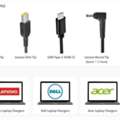 BHD 5,  New All Type Brand Of Laptop Charger & Batteries (MacBook Charger) Available In Good Price