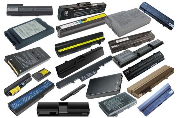 East Riffa, Computers, BHD 5,  New All Type Brand Of Laptop Charger & Batteries (MacBook Charger) Available In Good Price