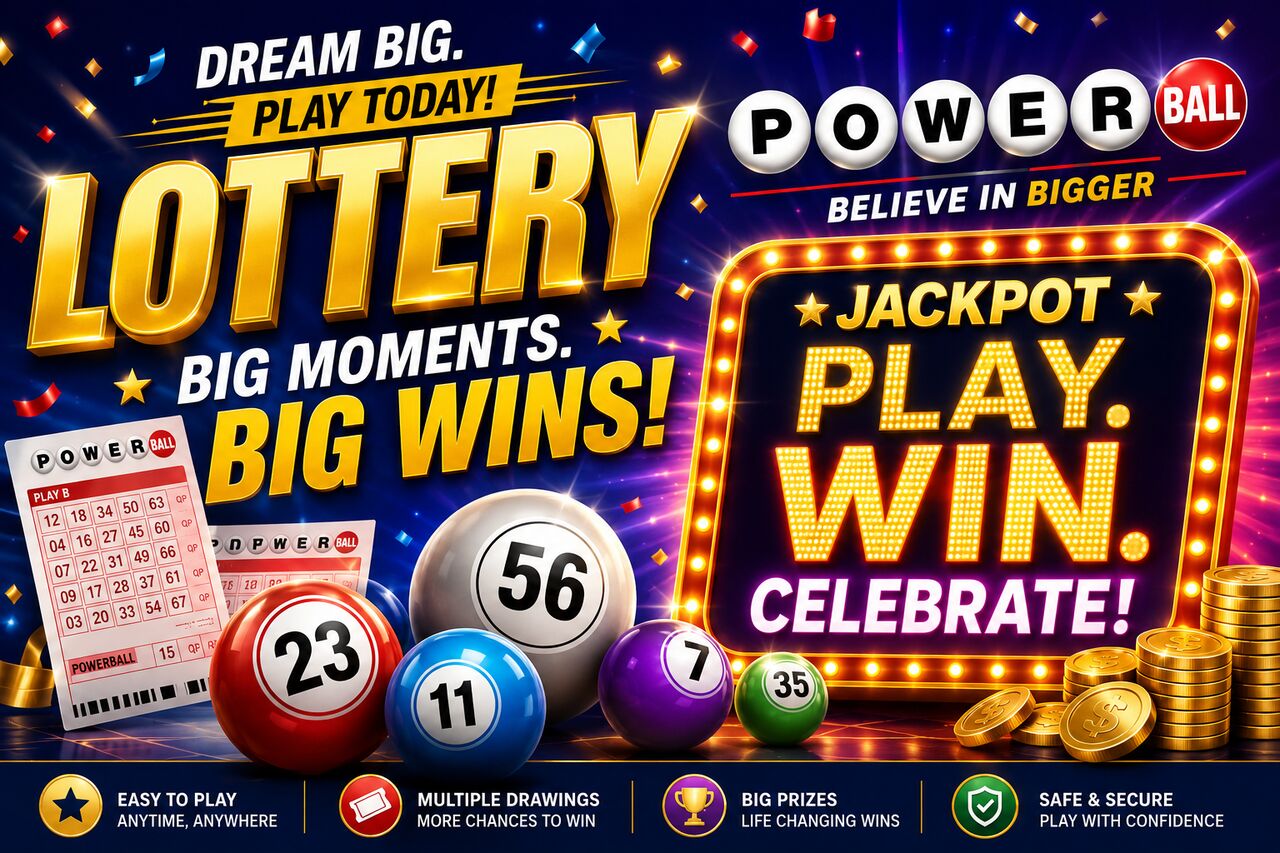 New York, Toys & Games, Irish Daily Lottery: How It Works, Draw Times, And Results