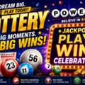 Irish Daily Lottery: How It Works, Draw Times, And Results