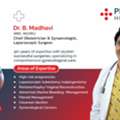Best Gynecologist In Kukatpally